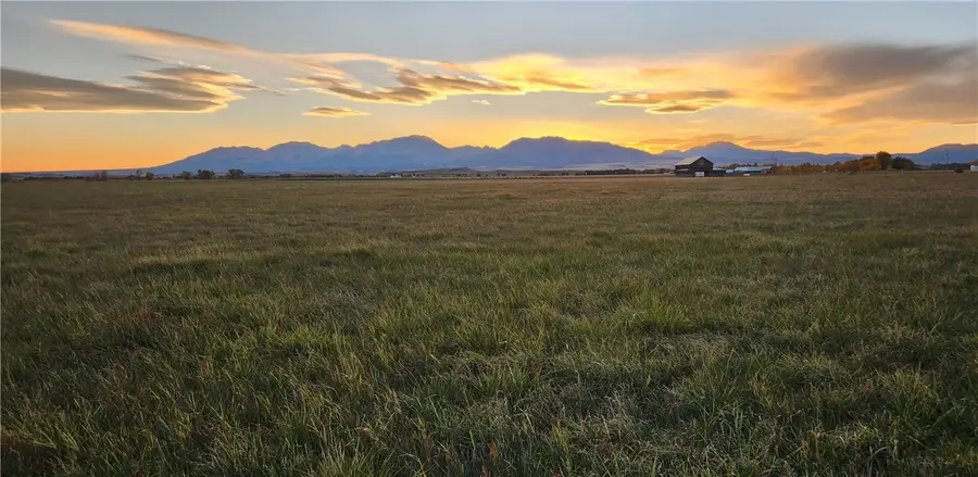 TBD Jabs Rd, Big Timber, MT 59011 - #3