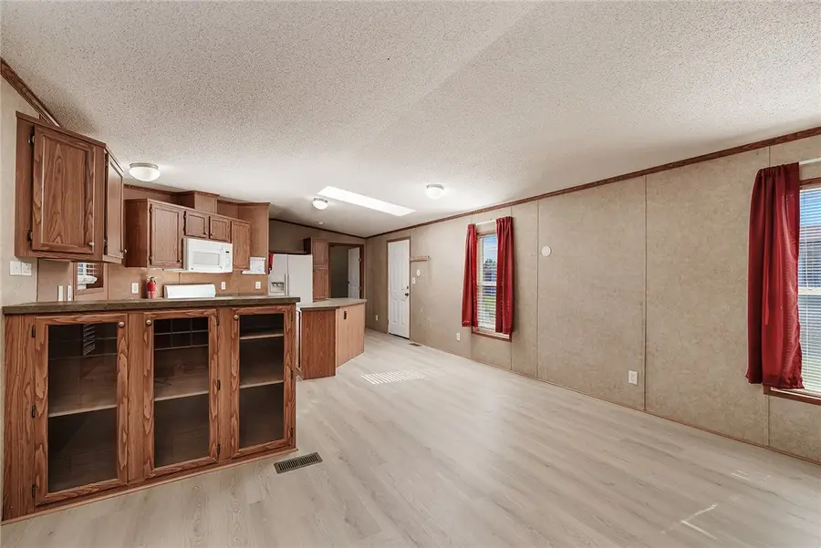 11 Danube Street, Billings, MT 59105 - #3