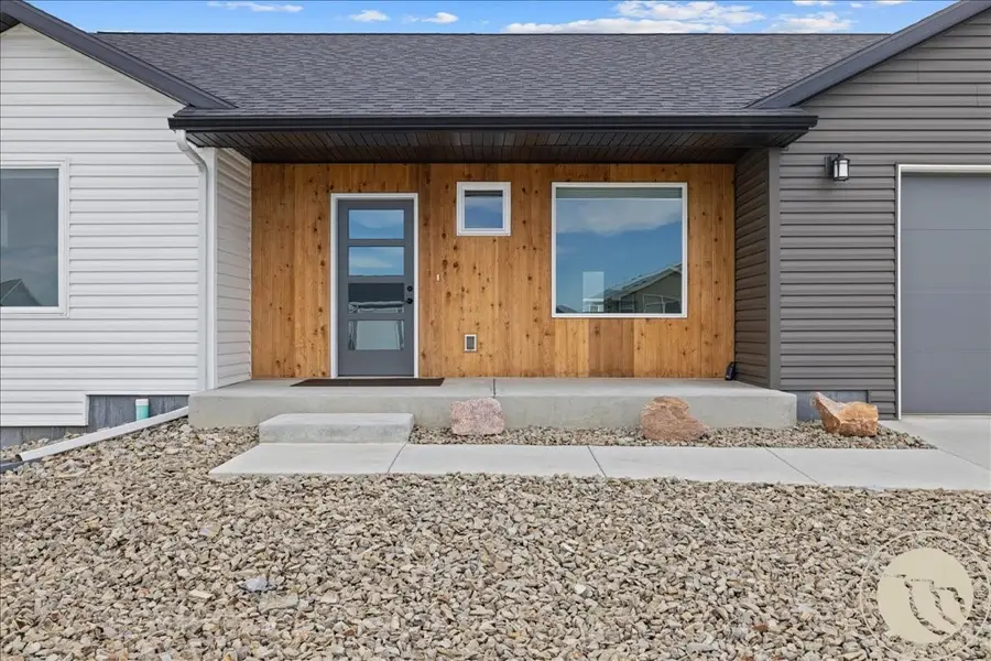 944 Anacapa Lane, Billings, MT 59105 - #3