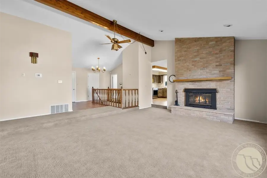 3121 Buttercup Drive, Billings, MT 59102 - #2