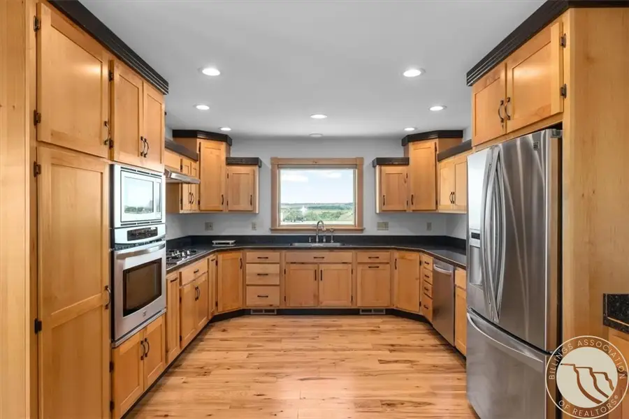 7420 Whitetail Run, Shepherd, MT 59079 - #2