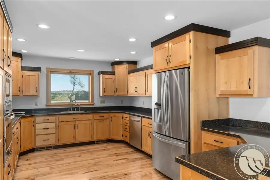 7420 Whitetail Run, Shepherd, MT 59079 - #3
