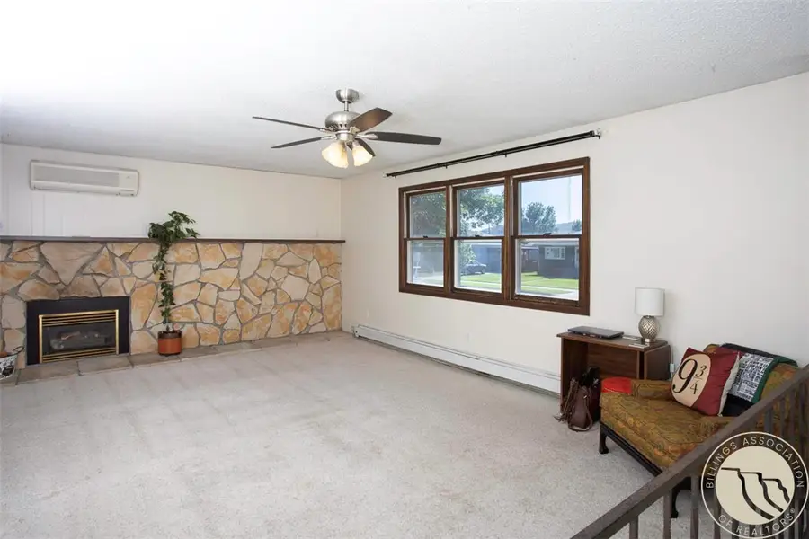 4439 Jansma Avenue, Billings, MT 59101 - #3