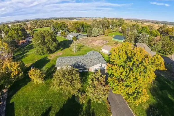 8715 Susanna Drive, Billings, MT 59101