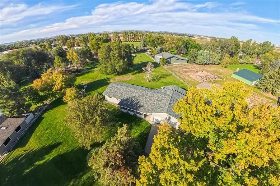 8715 Susanna Drive, Billings, MT 59101 - #3