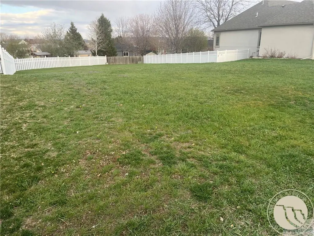 2515 Constellation, Billings, MT 59105 - #1