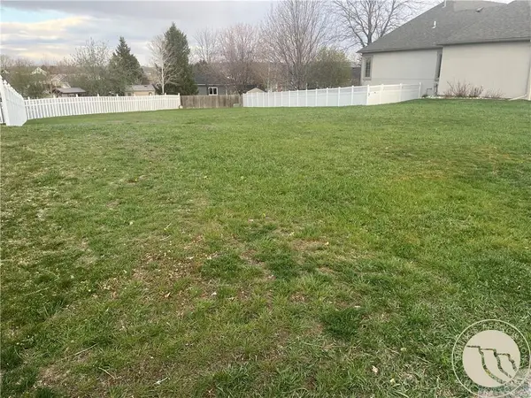 2515 Constellation, Billings, MT 59105