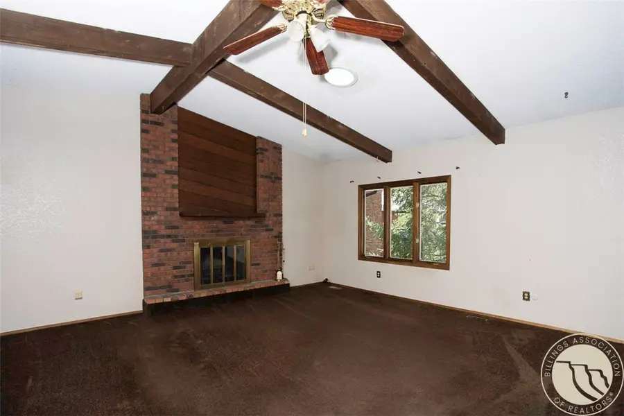 1919 Chickadee Circle, Billings, MT 59105 - #2