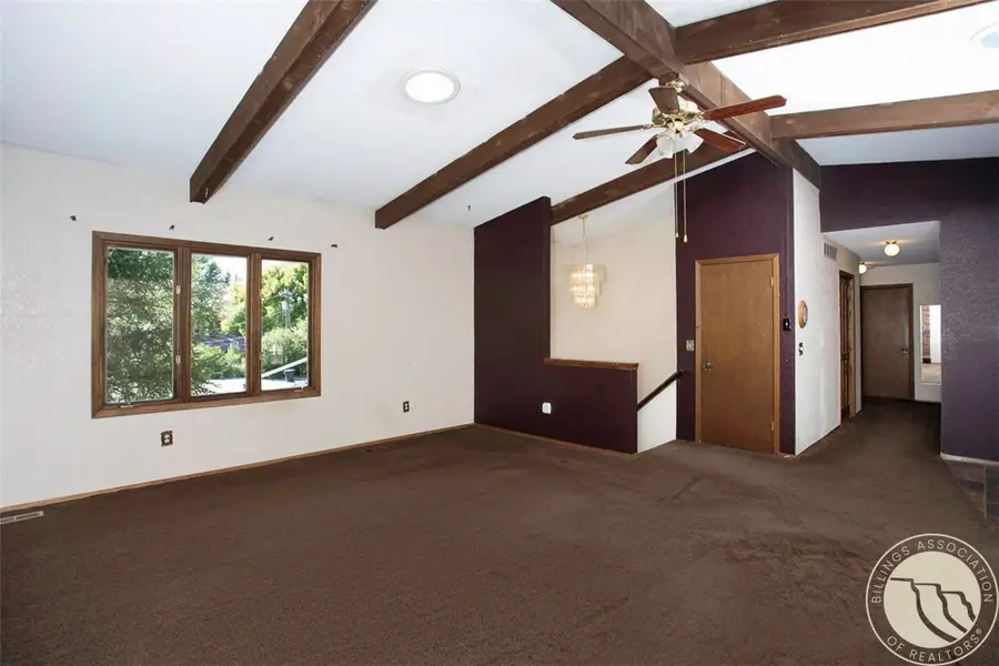 1919 Chickadee Circle, Billings, MT 59105 - #3