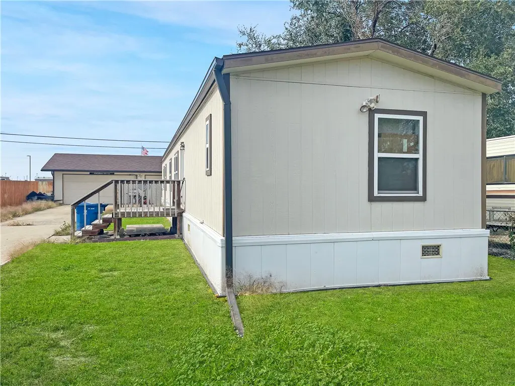 1016 Mirco Circle, Billings, MT 59101 - #1