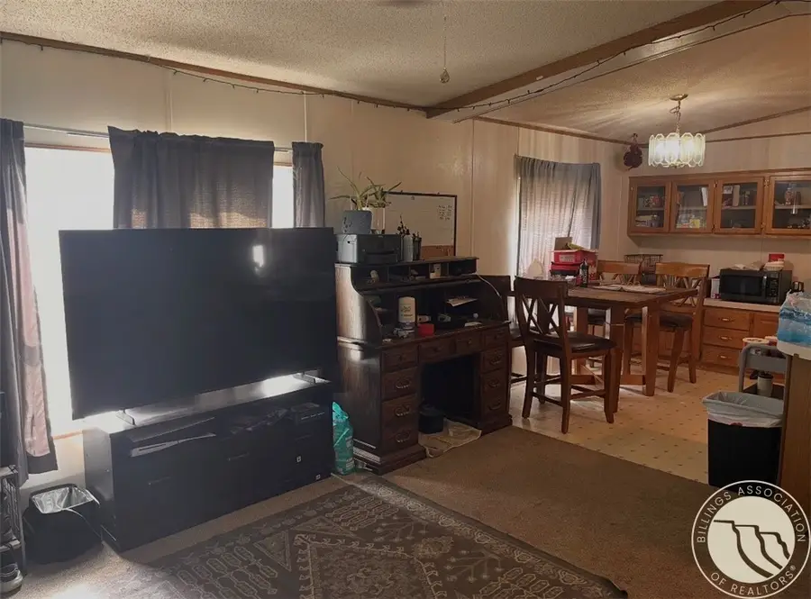 1016 Mirco Circle, Billings, MT 59101 - #3