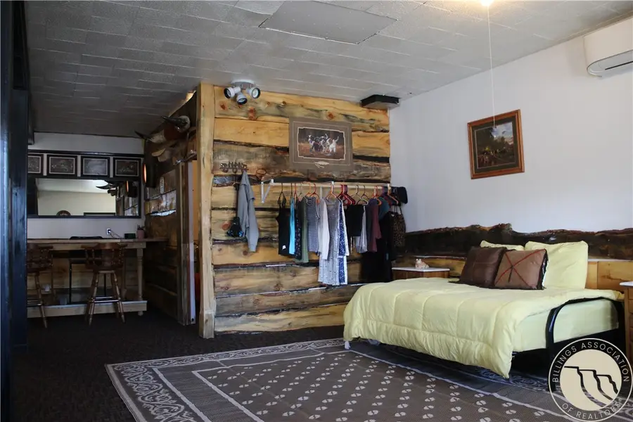 311 2nd Avenue, Custer, MT 59024 - #3