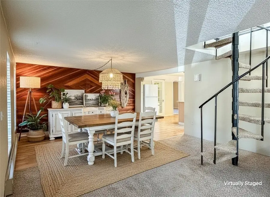 201 W Grove Street, Absarokee, MT 59001 - #3