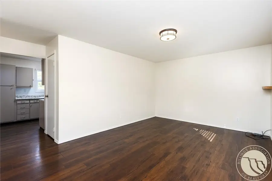 4239 Phillip Street, Billings, MT 59101 - #3