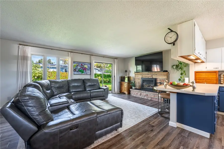 1809 Colton Boulevard, Billings, MT 59102 - #3
