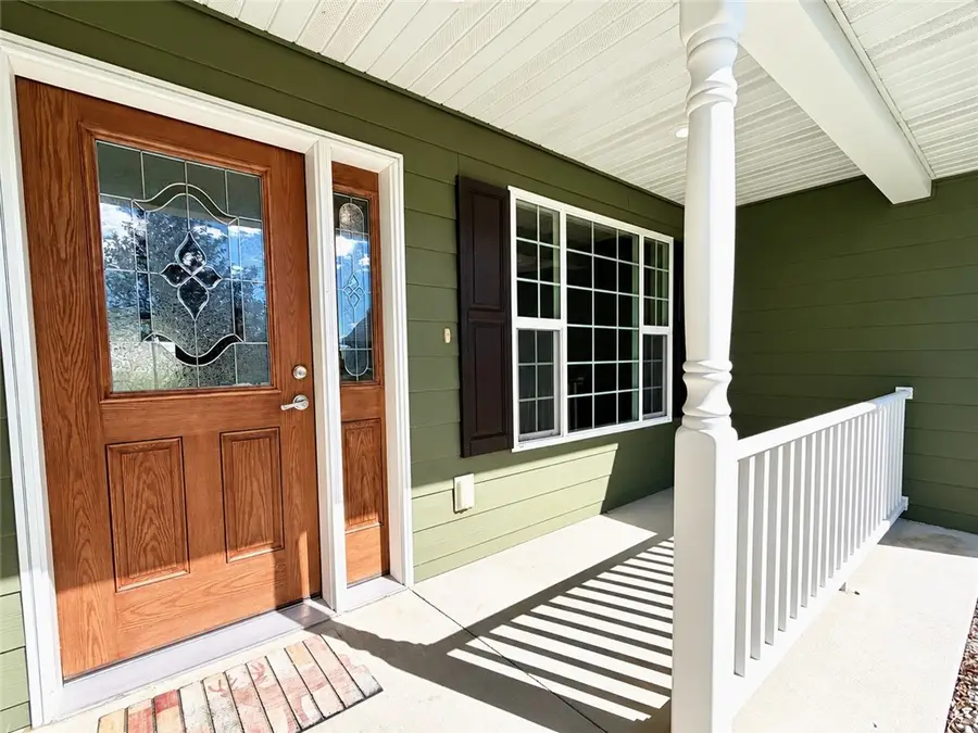 3123 Reflections Circle, Billings, MT 59106 - #2