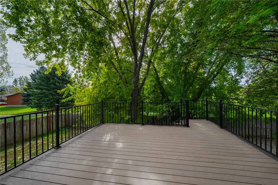 3784 Stillwater Drive, Billings, MT 59102 - #3