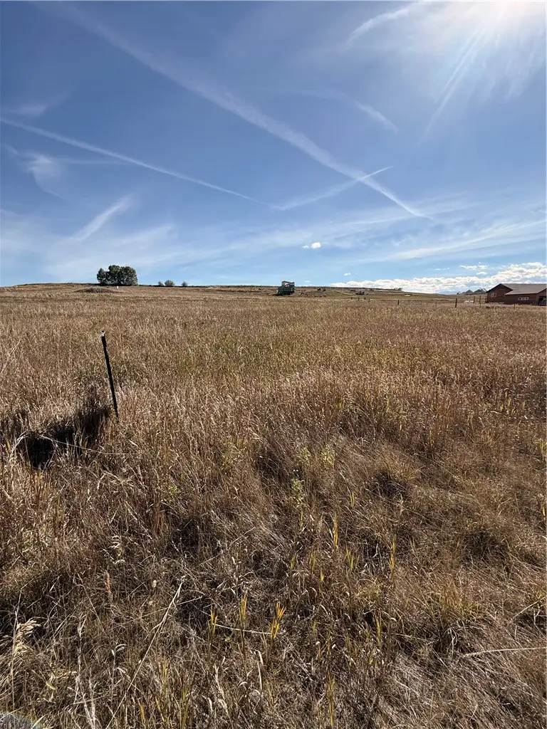 76 Internet, Roberts, MT 59070 - #1