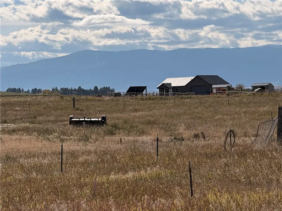 76 Internet, Roberts, MT 59070 - #2