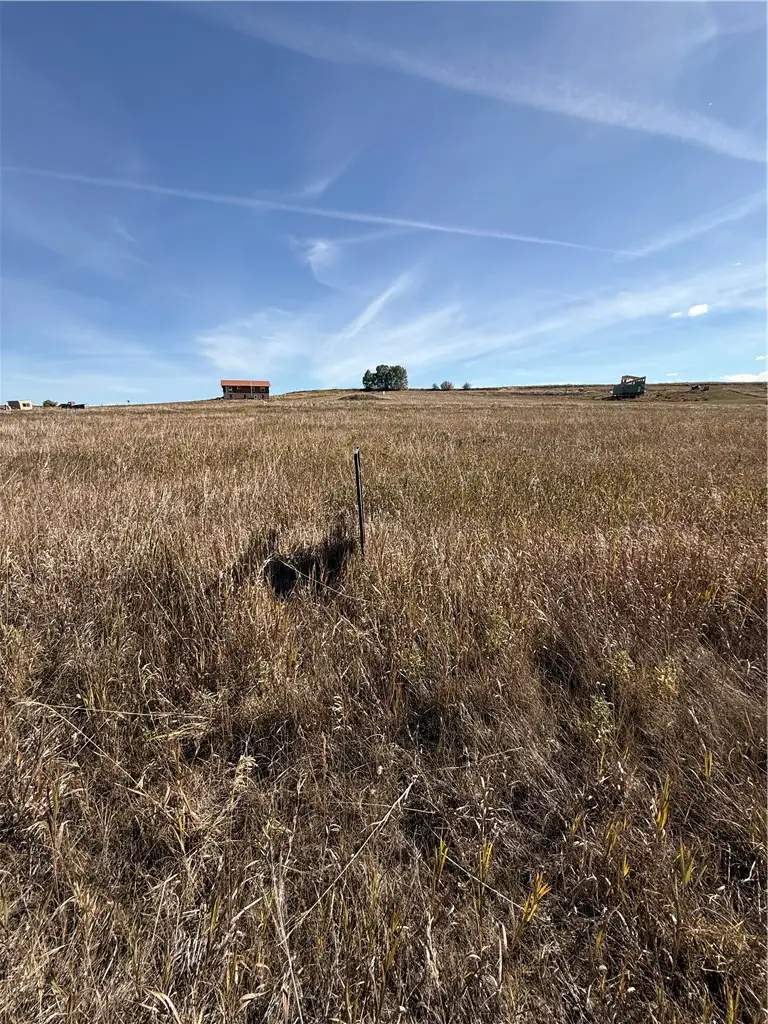 76 Internet, Roberts, MT 59070 - #3