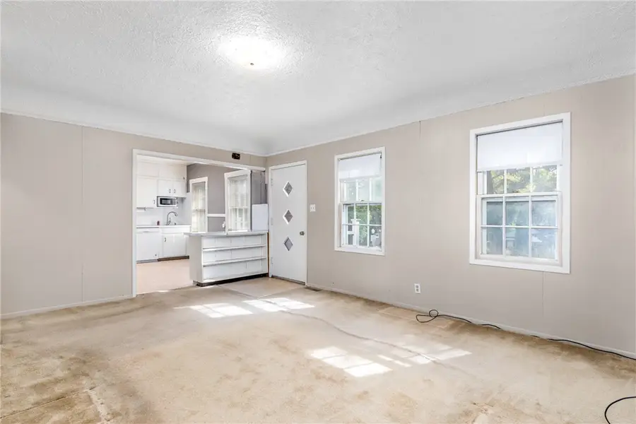 747 Lewis Avenue, Billings, MT 59101 - #2