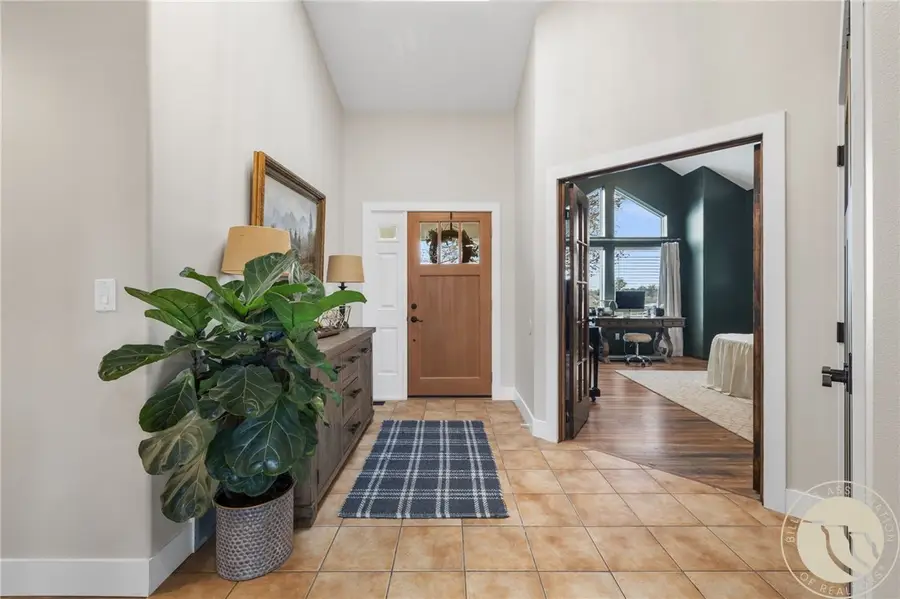 2605 62nd Street W, Billings, MT 59106 - #2