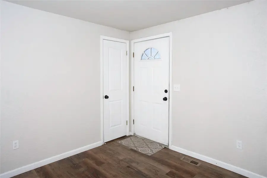 2774 Phyllis Cir S, Billings, MT 59102 - #3