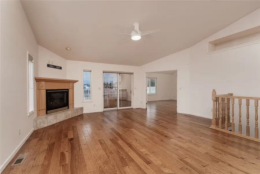1990 Weston Drive, Billings, MT 59102 - #3