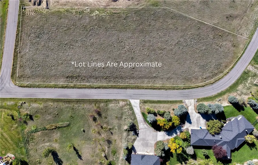 Lot 16 Clarks Point Drive, Laurel, MT 59044 - #3