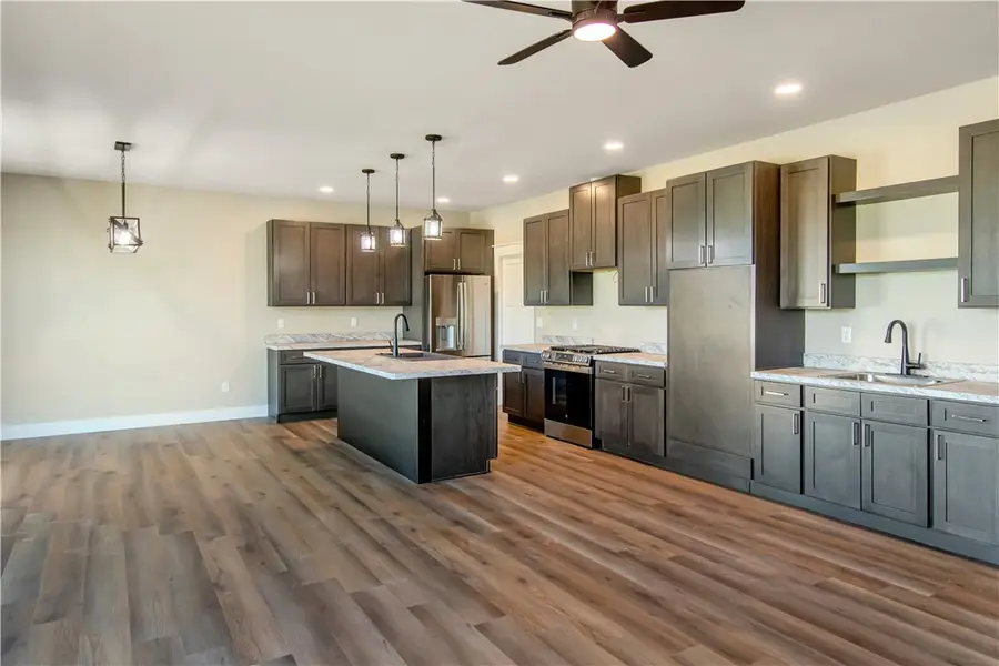 13 Muckle, Billings, MT 59105 - #2