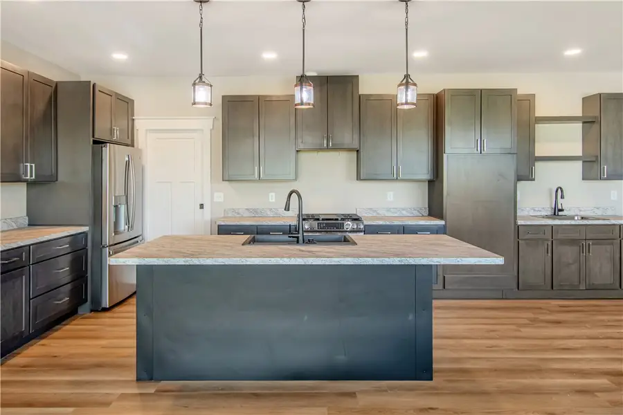 13 Muckle, Billings, MT 59105 - #3