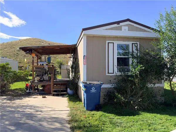 2224 U.s. Highway 87 E #218 #218, Billings, MT 59101