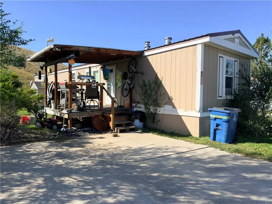 2224 U.s. Highway 87 E #218 #218, Billings, MT 59101 - #2