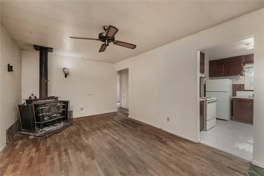 731 N 15th Street, Billings, MT 59101 - #3