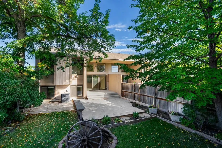 1352 Yellowstone Avenue, Billings, MT 59102 - #2