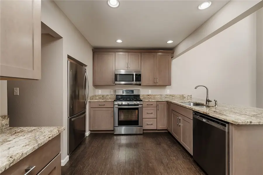 1352 Yellowstone Avenue, Billings, MT 59102 - #3
