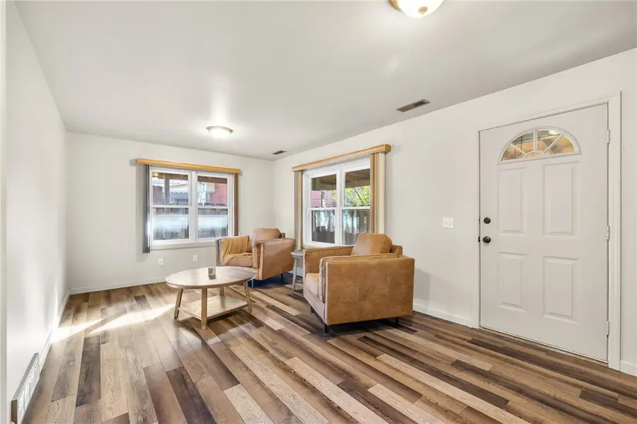 4147 Buchanan Avenue, Billings, MT 59101 - #3