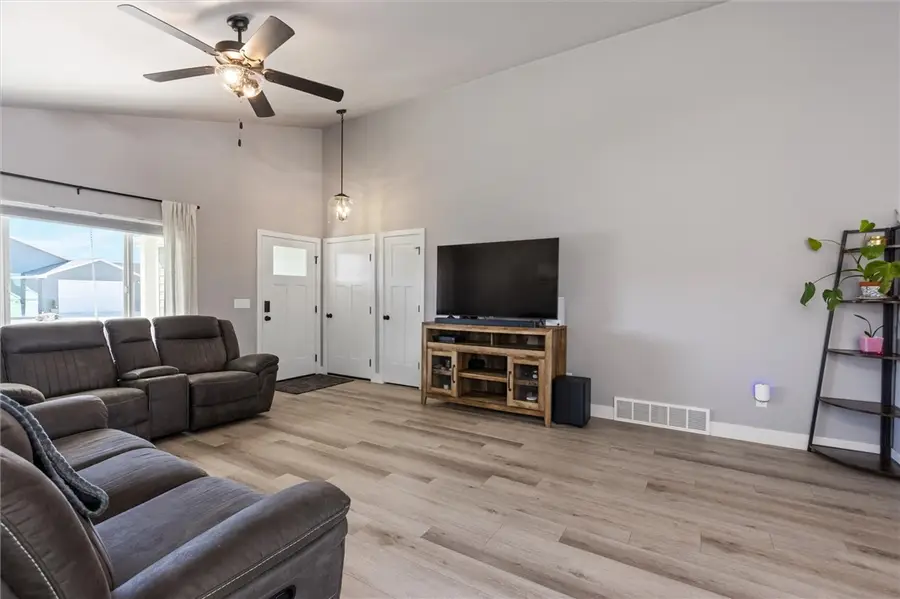 917 Ortega Street, Billings, MT 59105 - #3