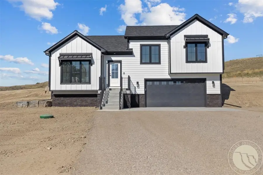 7419 Vernetti Lane, Billings, MT 59106 - #2