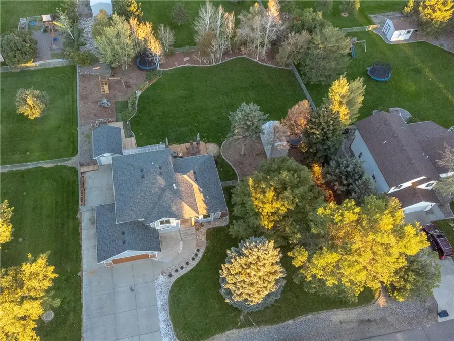 525 Calypso Street, Billings, MT 59106 - #3