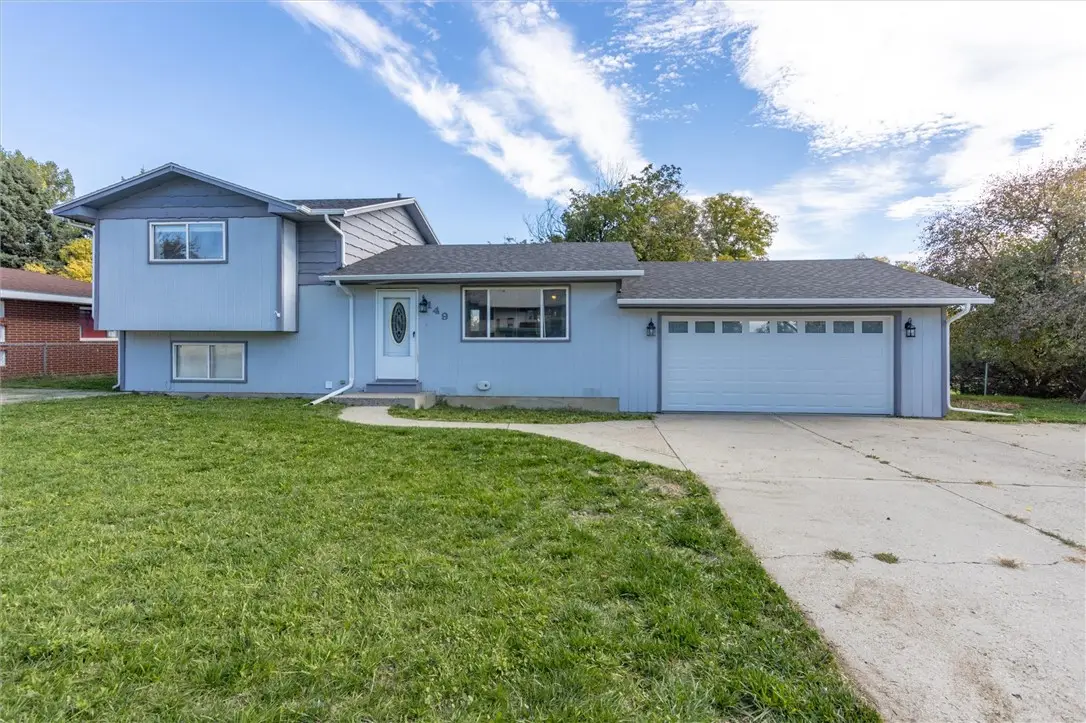 149 Stillwater Lane, Billings, MT 59105 - #1