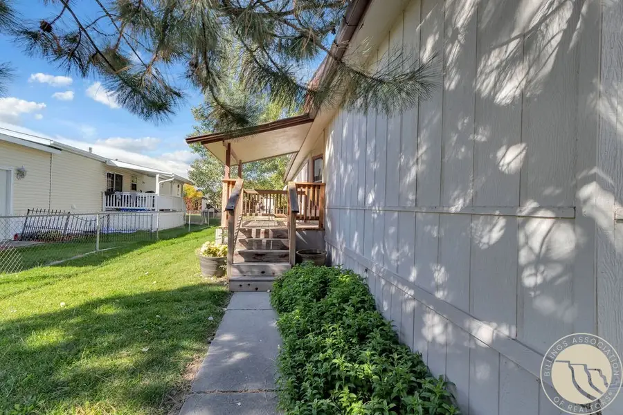 42 Prairie View Dr., Billings, MT 59102 - #3