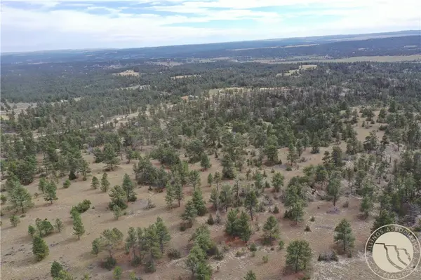 0 Echo Ave/fallow Ln, Roundup, MT 59072