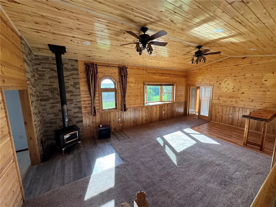 2296 Road 28 South, Ballantine, MT 59006 - #3