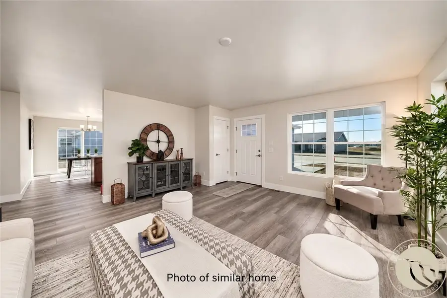 2236 Modera Avenue, Billings, MT 59105 - #3