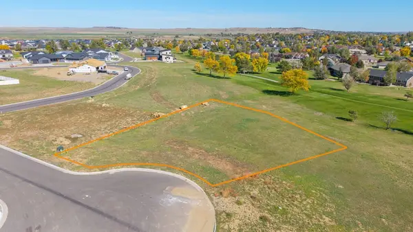 TBD Cypress Point, Billings, MT 59105