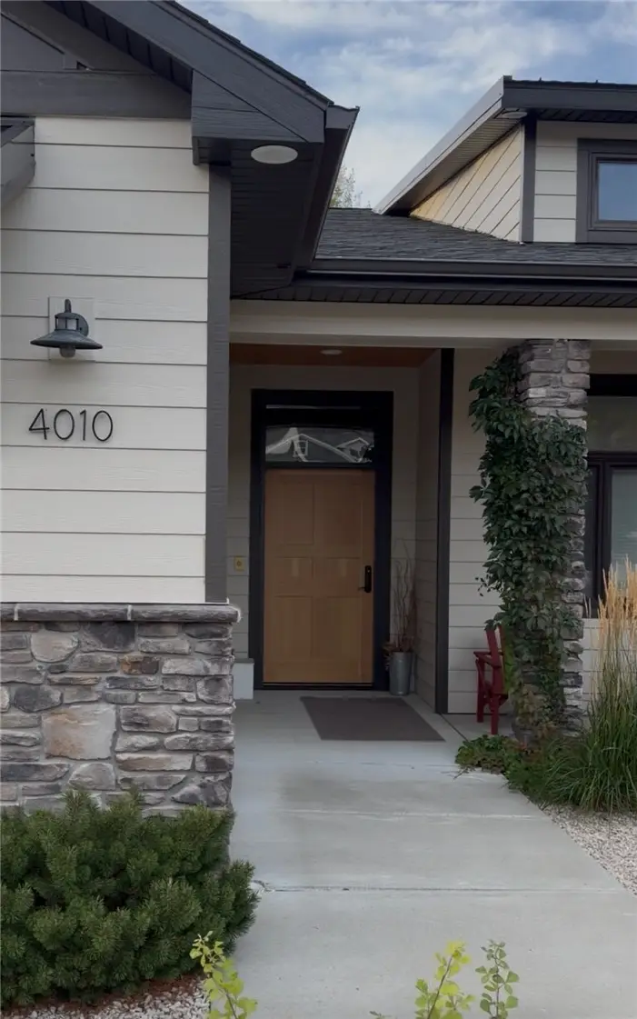 4010 Wildridge Meadows Drive, Billings, MT 59106 - #2