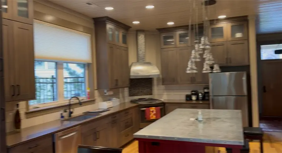 4010 Wildridge Meadows Drive, Billings, MT 59106 - #3
