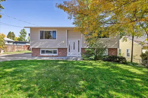 2451 Wingate Lane, Billings, MT 59102