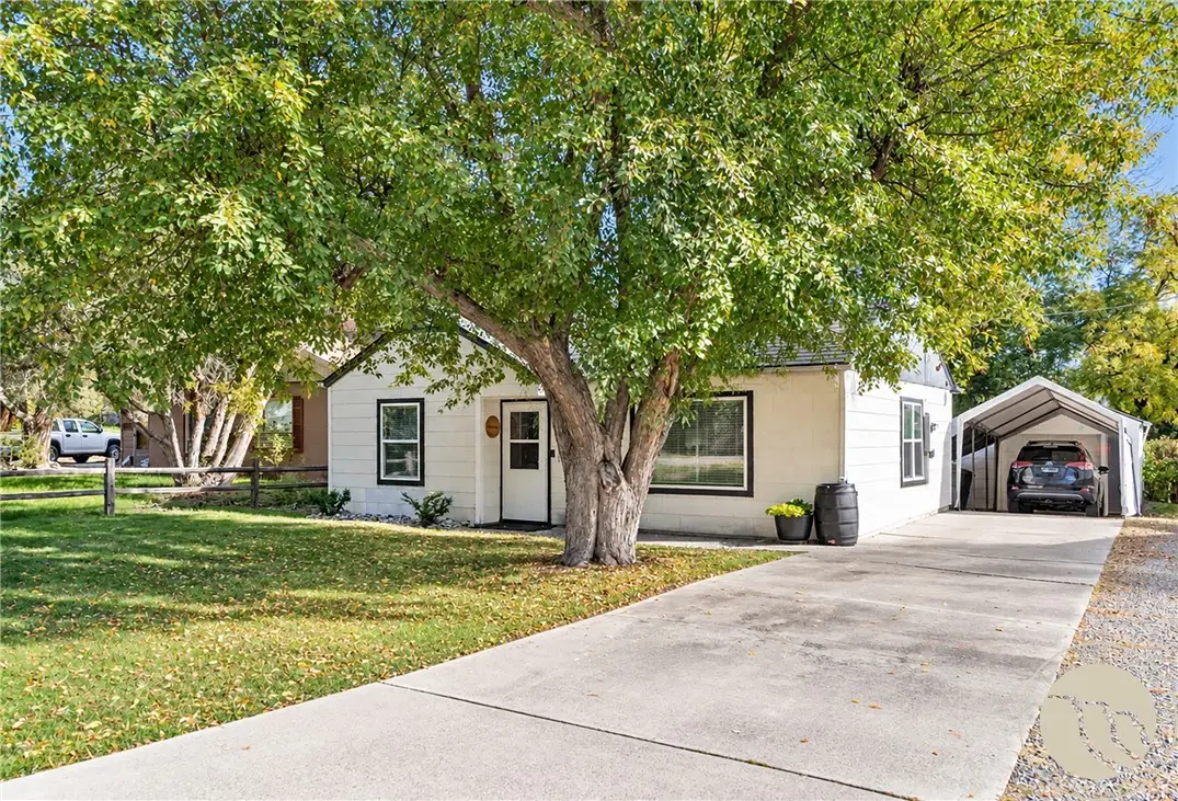 2329 Wingate Lane, Billings, MT 59102 - #1